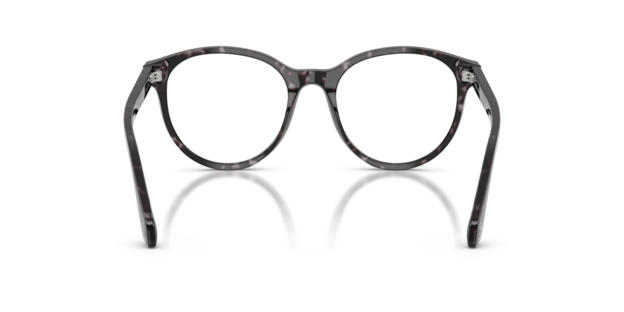 OKULARY KOREKCYJNE GIORGIO ARMANI AR 7279 6236 52 ROZMIAR M