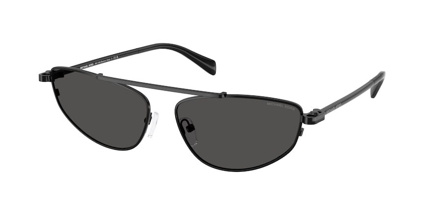 OKULARY MICHAEL KORS BUENOS AIRES MK 1164 100587 60 ROZMIAR L