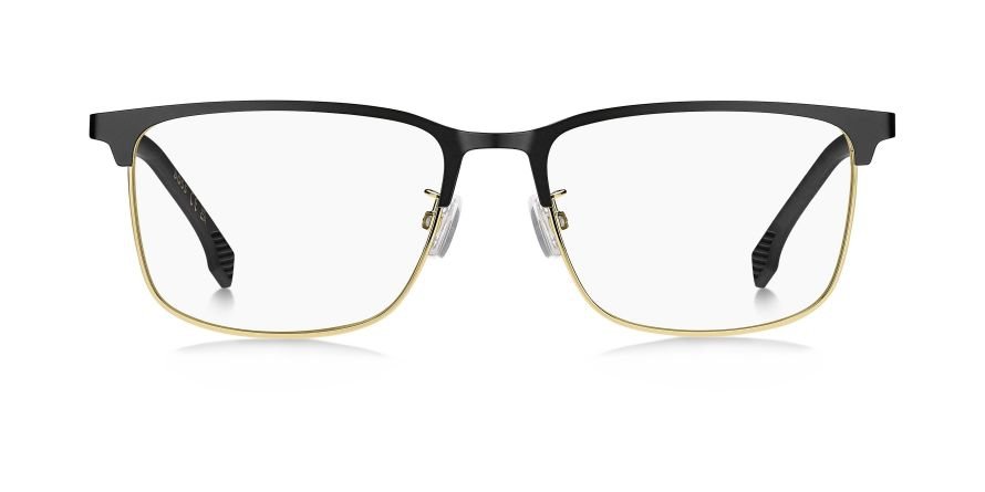OKULARY KOREKCYJNE BOSS 1802F I46 55 ROZMIAR M