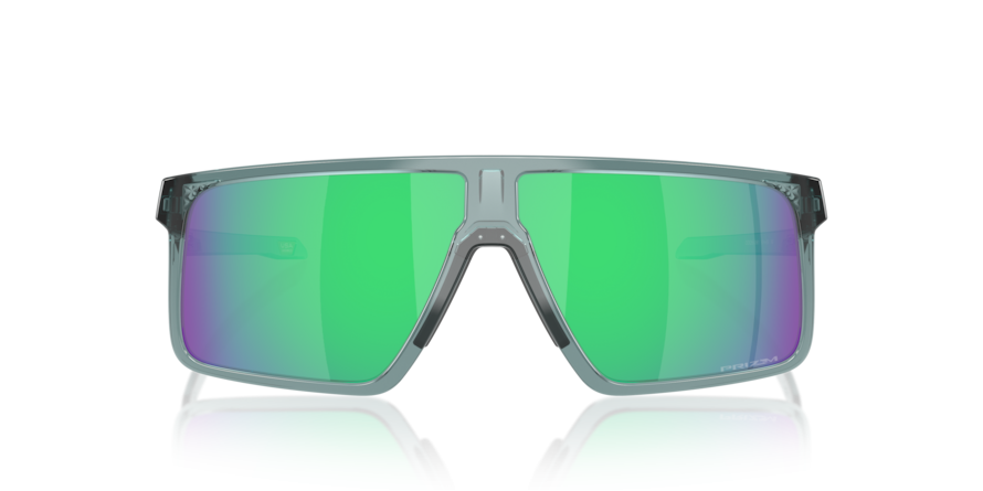 OKULARY OAKLEY® HELUX OO 9285 928509 61 ROZMIAR M