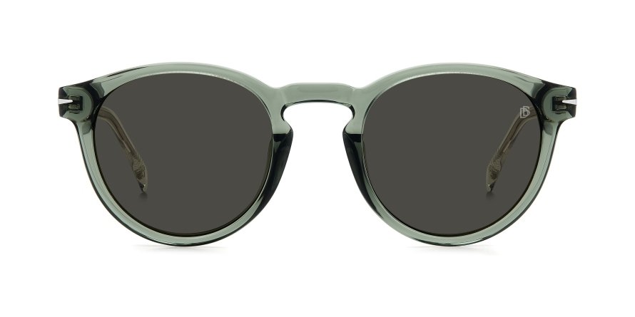 OKULARY DAVID BECKHAM DB 1111/S 1ED 50 ROZMIAR M