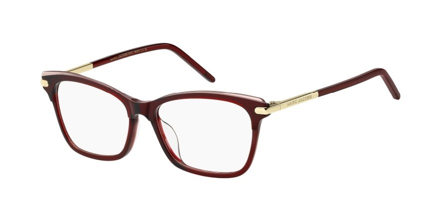 OKULARY KOREKCYJNE MARC JACOBS MARC 872G C19 54 ROZMIAR M