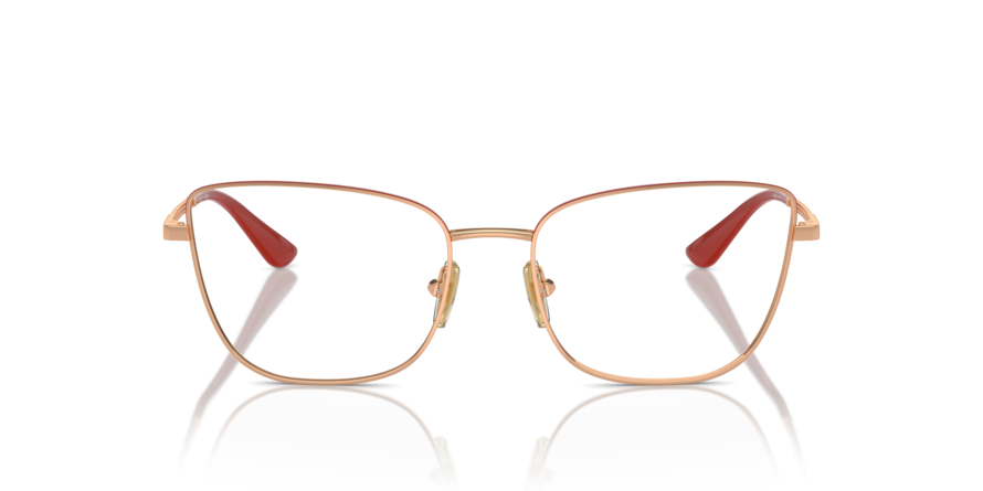 OKULARY KOREKCYJNE VOGUE EYEWEAR VO 4307 5152 54 ROZMIAR M
