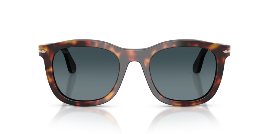 OKULARY PERSOL® PO 3395S 24/S3 52 ROZMIAR M