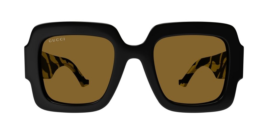 OKULARY GUCCI GG 1547S 004 50 ROZMIAR M