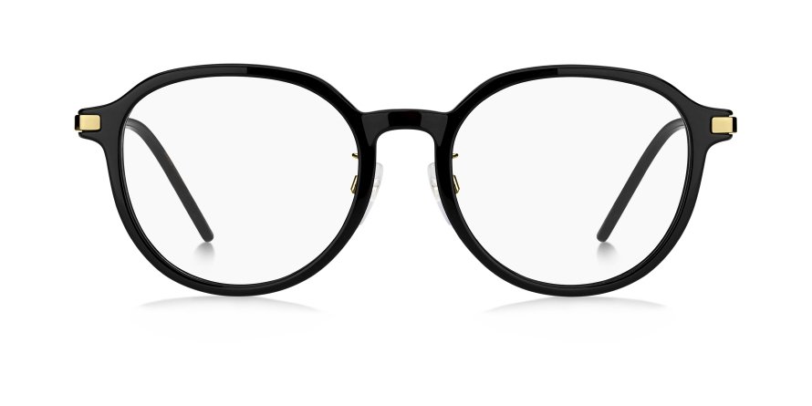 OKULARY KOREKCYJNE MARC JACOBS MARC 743G 807 50 ROZMIAR S