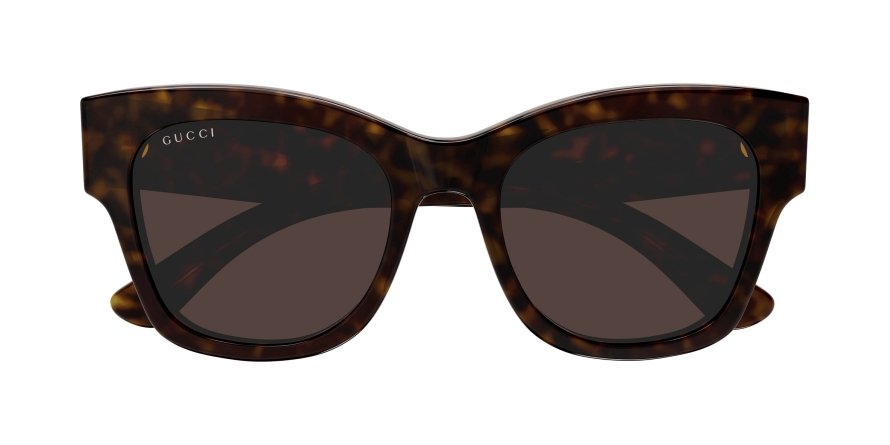 OKULARY GUCCI GG 1789S 002 53 ROZMIAR M