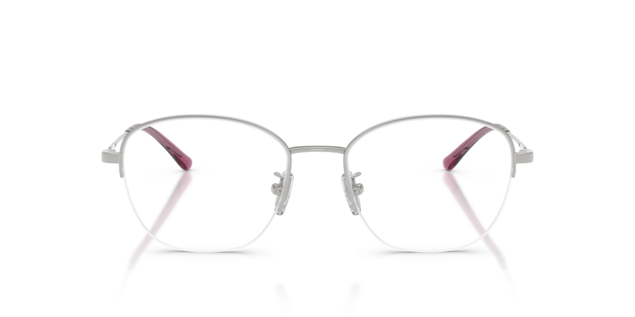 OKULARY KOREKCYJNE VOGUE EYEWEAR VO 4357D 323 53 ROZMIAR M