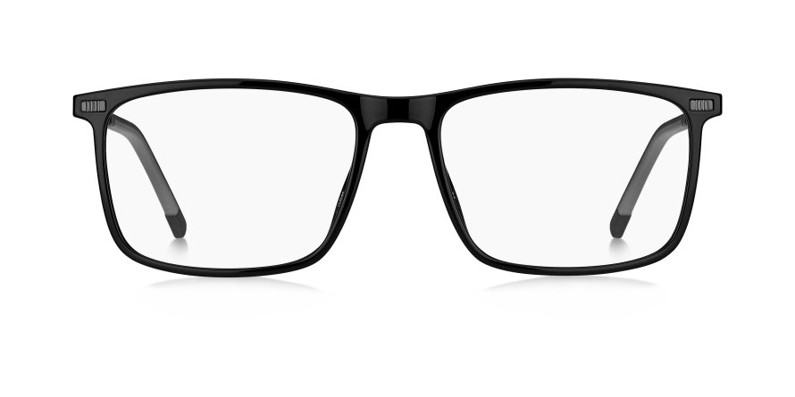 OKULARY KOREKCYJNE TOMMY HILFIGER TH 2018 807 56 ROZMIAR M