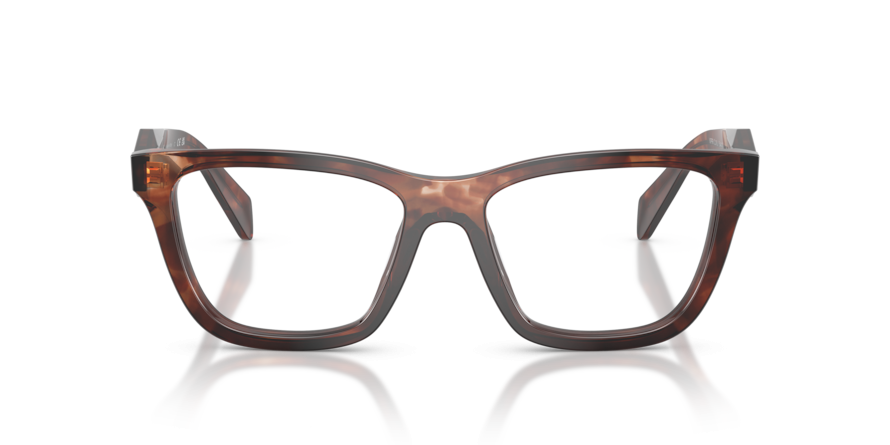 OKULARY KOREKCYJNE PRADA EYEWEAR PR C10V 14P1O1 54 ROZMIAR M