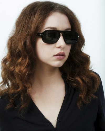 OKULARY PERSOL® PO 3369S 95/31 54 ROZMIAR M