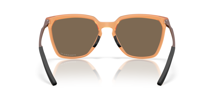 OKULARY OAKLEY® SIELO SQ OO 9480 948004 57 ROZMIAR L Z POLARYZACJĄ