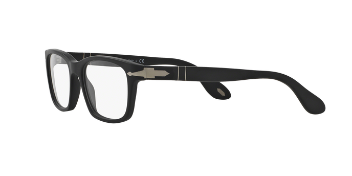 OKULARY KOREKCYJNE PERSOL® PO 3012V 900 54 ROZMIAR M