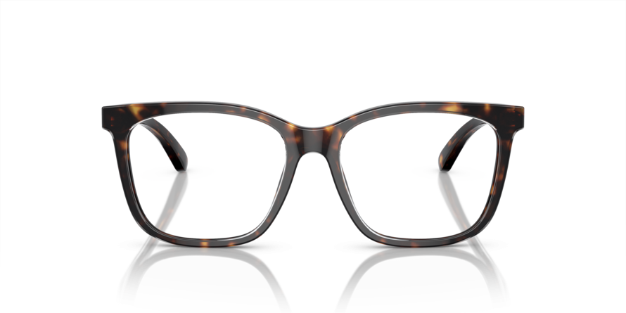 OKULARY KOREKCYJNE EMPORIO ARMANI EA 3228 6052 53 ROZMIAR M