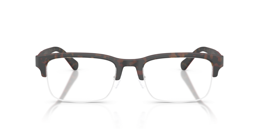 OKULARY KOREKCYJNE FERRARI SCUDERIA FZ 8028 763 55 ROZMIAR M