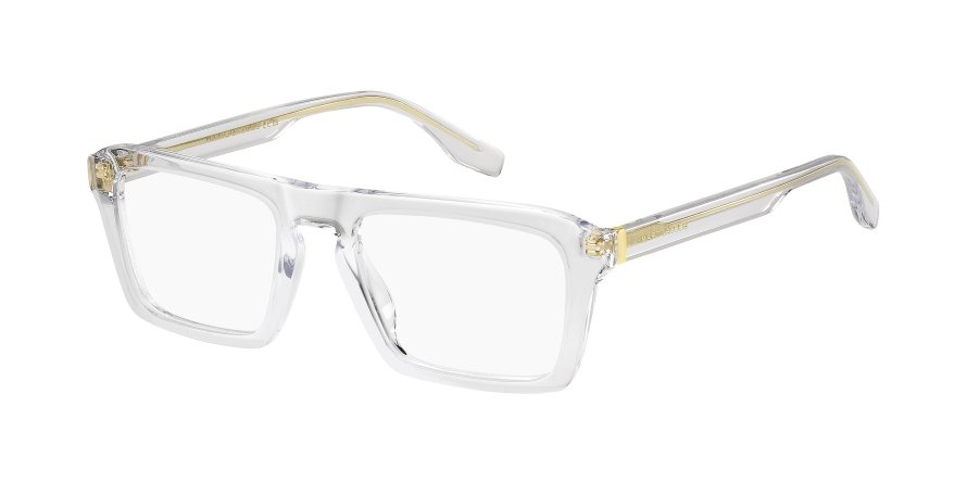 OKULARY KOREKCYJNE MARC JACOBS MARC 790 900 54 ROZMIAR M
