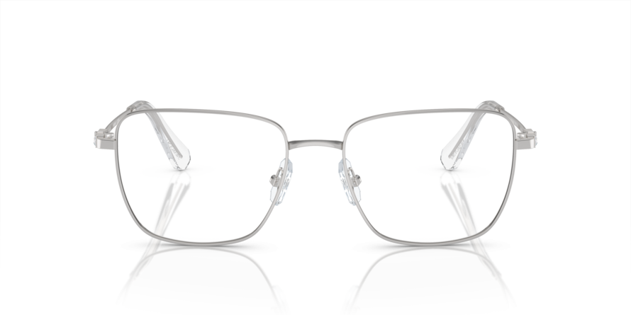 OKULARY KOREKCYJNE SWAROVSKI SK 1003 4001 55 ROZMIAR M