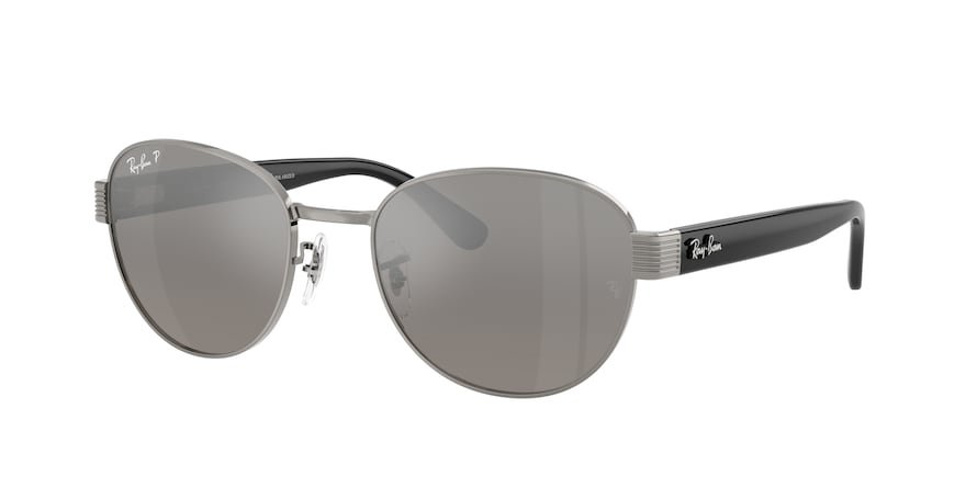 OKULARY RAY-BAN® RB 3766CH 004/5J 54 ROZMIAR M