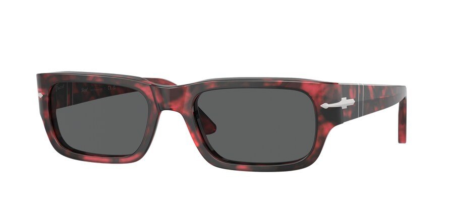 OKULARY PERSOL® ADRIEN PO 3347S 1212B1 58 ROZMIAR L