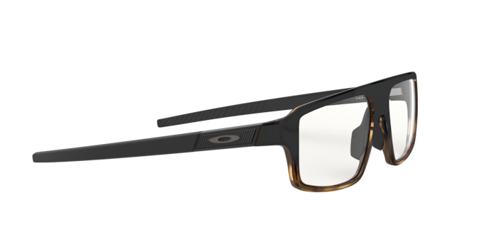 OKULARY KOREKCYJNE OAKLEY® OX 8157 815704 54 ROZMIAR S