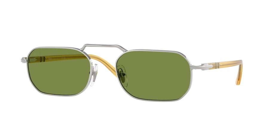 OKULARY PERSOL® PO 1020S 518/4E 57 ROZMIAR L