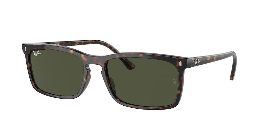 OKULARY RAY-BAN® RB 4435 902/31 56 ROZMIAR M
