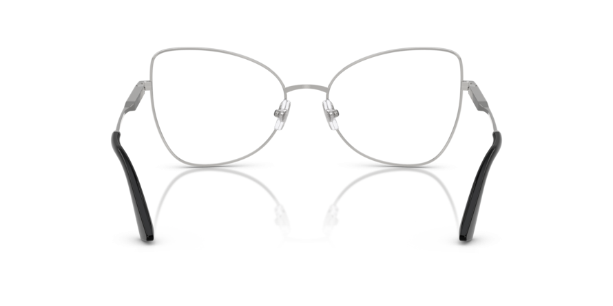 OKULARY KOREKCYJNE JIMMY CHOO JC 2006 3002 55 ROZMIAR M