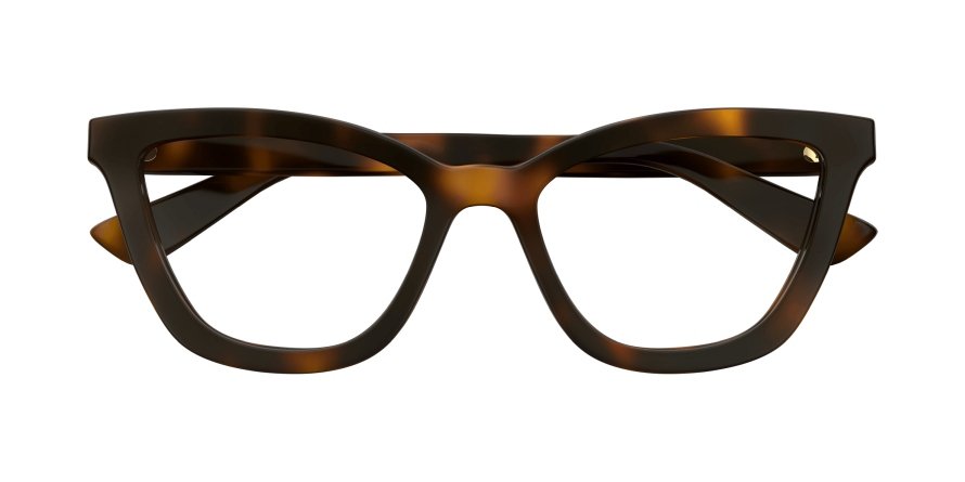 OKULARY KOREKCYJNE GUCCI GG 1686O 006 54 ROZMIAR M
