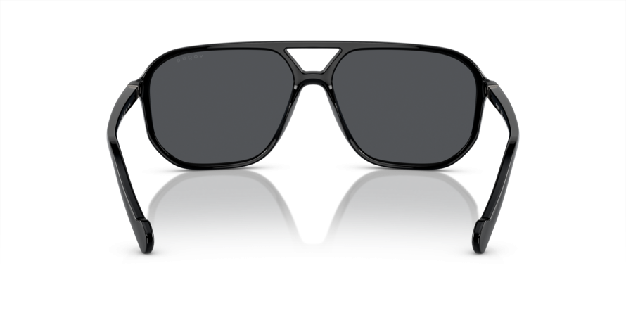 OKULARY VOGUE EYEWEAR VO 5531S W44/87 60 ROZMIAR L