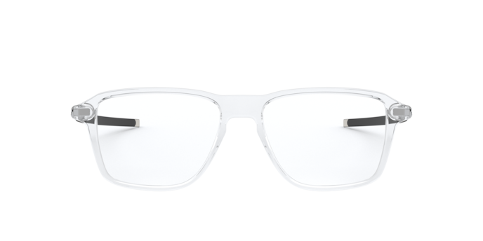 OKULARY KOREKCYJNE OAKLEY® WHEEL HOUSE OX 8166 816602 54 ROZMIAR M