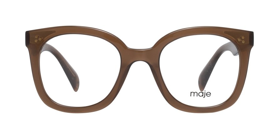 OKULARY KOREKCYJNE MAJE MJ 1004 003 49 ROZMIAR S