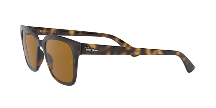 OKULARY RAY-BAN® RB 4323 710/33 51 ROZMIAR M