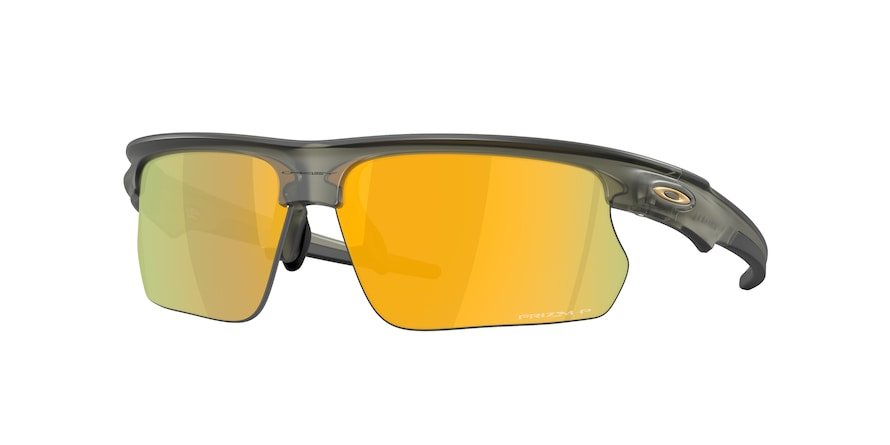 OKULARY FOTOCHROMOWE OAKLEY® BISPHAERA OO 9400 940020 68 ROZMIAR UNIWERSALNY Z POLARYZACJĄ