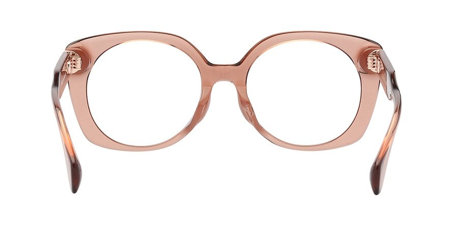 OKULARY KOREKCYJNE VIVIENNE WESTWOOD 1029 246 ROZMIAR M