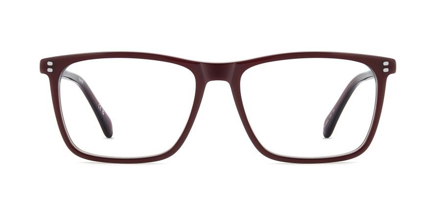 OKULARY KOREKCYJNE POLAROID PLD D610 LHF 56 ROZMIAR M