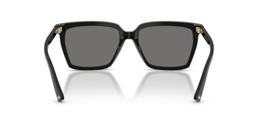 OKULARY JIMMY CHOO JC 5051 500081 55 ROZMIAR M