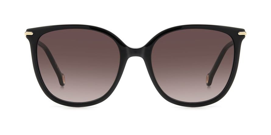 OKULARY CAROLINA HERRERA HER 0229S 807 55 ROZMIAR M