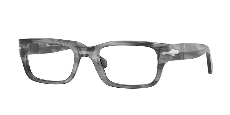 OKULARY KOREKCYJNE PERSOL® PO 3399V 1192 53 ROZMIAR M