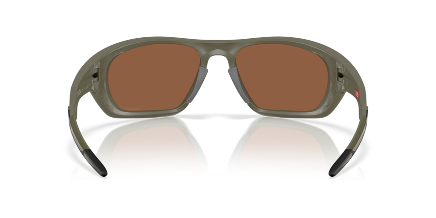 OKULARY FOTOCHROMOWE OAKLEY® LATERALIS OO 9431 943111 60 ROZMIAR L Z POLARYZACJĄ