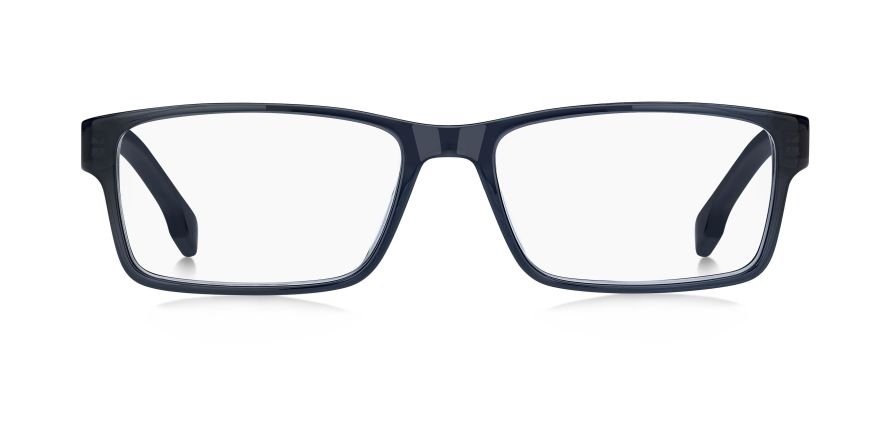 OKULARY KOREKCYJNE BOSS 1763G PJP 56 ROZMIAR M