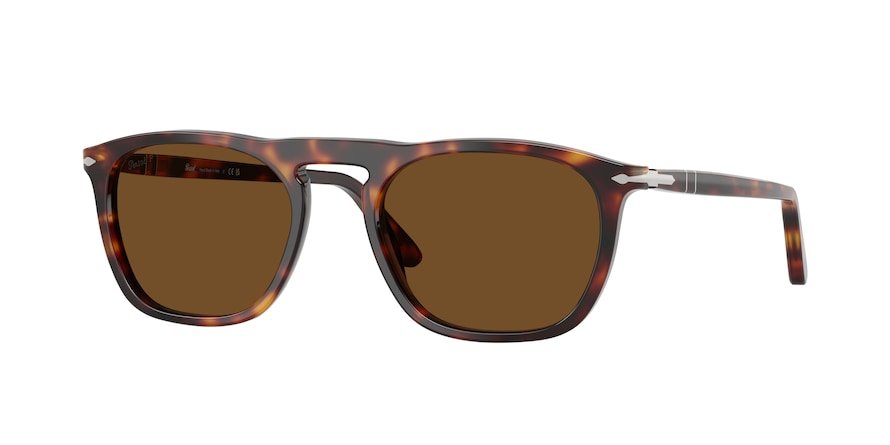 OKULARY PERSOL® GAE PO 3391S 24/57 53 ROZMIAR M