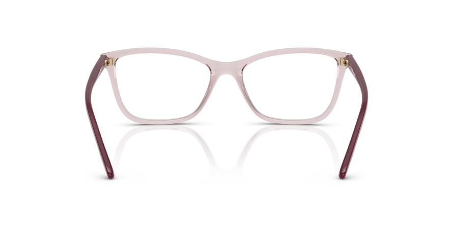 OKULARY KOREKCYJNE VOGUE EYEWEAR VO 5603 2942 52 ROZMIAR M