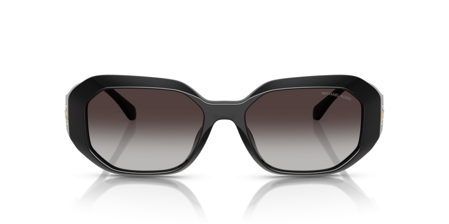 OKULARY MICHAEL KORS SIESTA KEY MK 2240U 30058G 54 ROZMIAR M