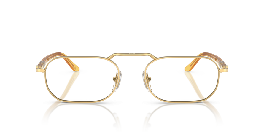 OKULARY KOREKCYJNE PERSOL® PO 1020V 1129 53 ROZMIAR M