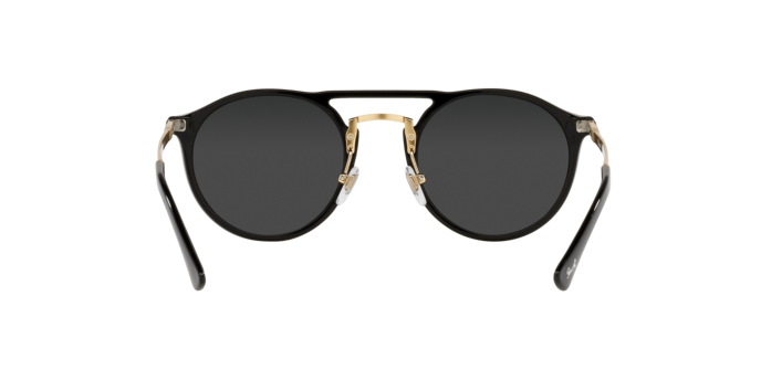 OKULARY PERSOL® PO 3264S 95/48 50 ROZMIAR M Z POLARYZACJĄ