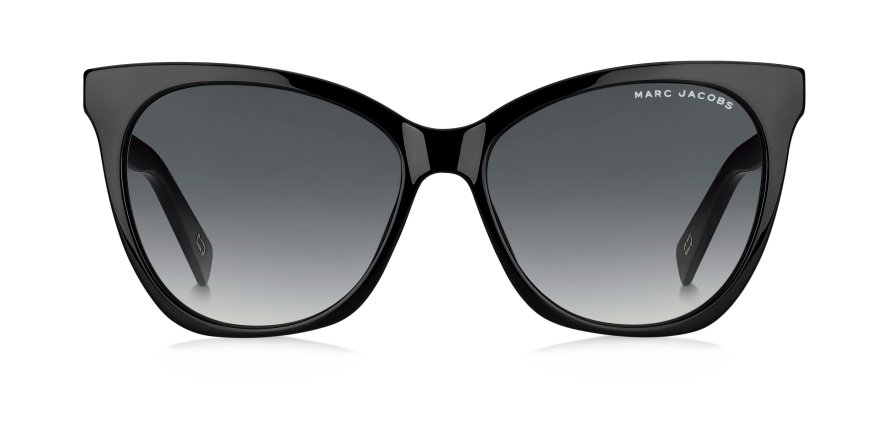 OKULARY MARC JACOBS MARC 336S 807 56 ROZMIAR M