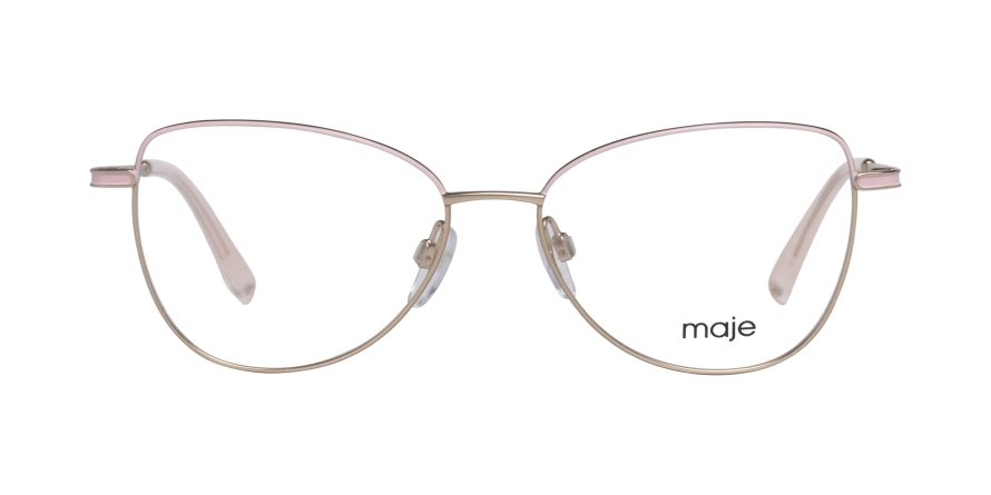 OKULARY KOREKCYJNE MAJE MJ 3003 902 52 ROZMIAR S