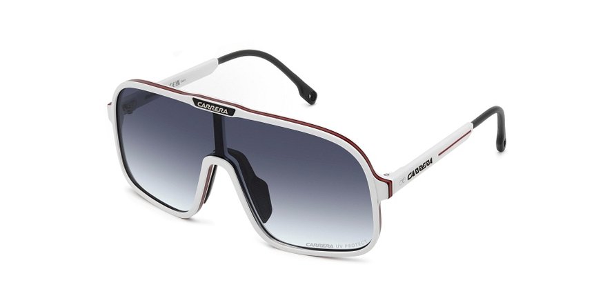 OKULARY CARRERA C SPORT 11S VK6 99 ROZMIAR L