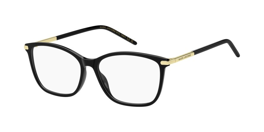 OKULARY KOREKCYJNE MARC JACOBS MARC 836 807 55 ROZMIAR M