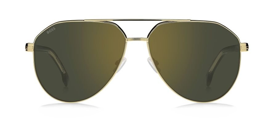OKULARY BOSS 1747S J5G 60 ROZMIAR L